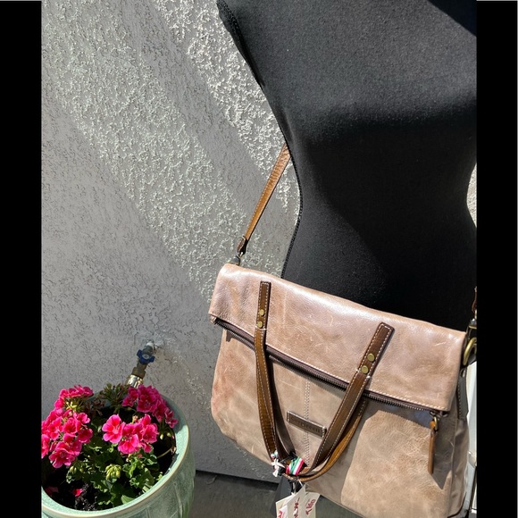 light brown Handbags - Ladies Purse